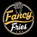 Fancy Fries Franchise Fancy Fries Franchise